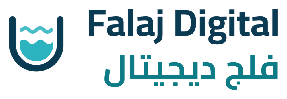 Falaj Digital | فلج ديجيتال